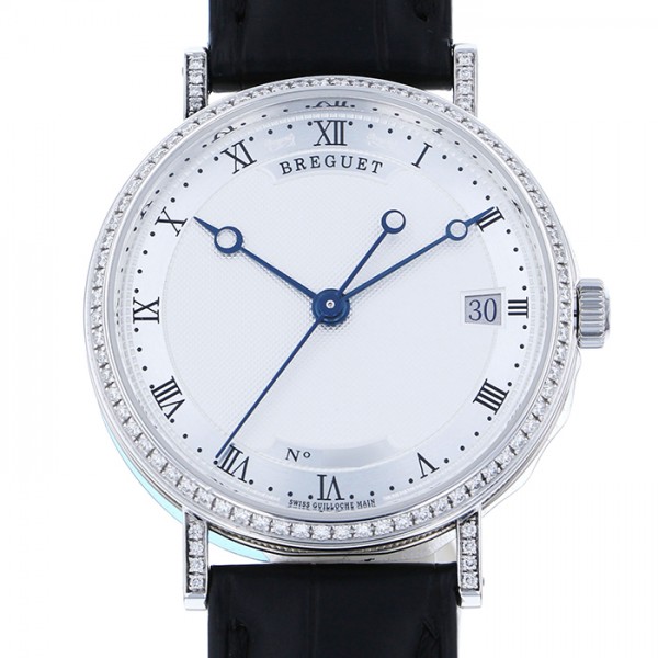 breguet classique ブレゲ クラシック 9068 9068bb/12/976/dd00