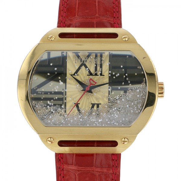 デュナミス dunamis ヘラクレス hercules w173628