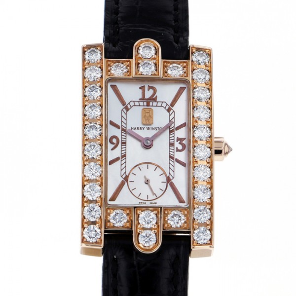 harrywinston avenue ハリー・ウィンストン アヴェニュー レディーアヴェニュー 310lqrl.m/d3.1