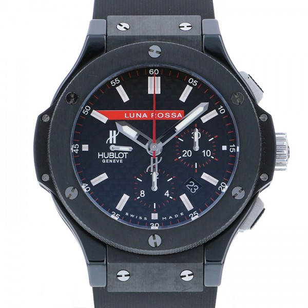 hublot bigbang ウブロ ビッグバン ルナ・ロッサ 世界限定1000本 301.cm.131.rx.lun06