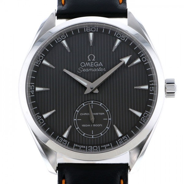 omega seamaster オメガ シーマスター アクアテラ XXL 231.13.49.10.06.001