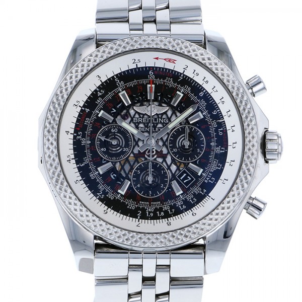 breitling bentley ブライトリング ベントレー B06 ab061112/bc42
