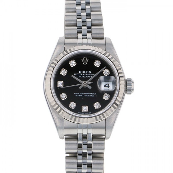 Rolex rolex Datejust Datejust w173986