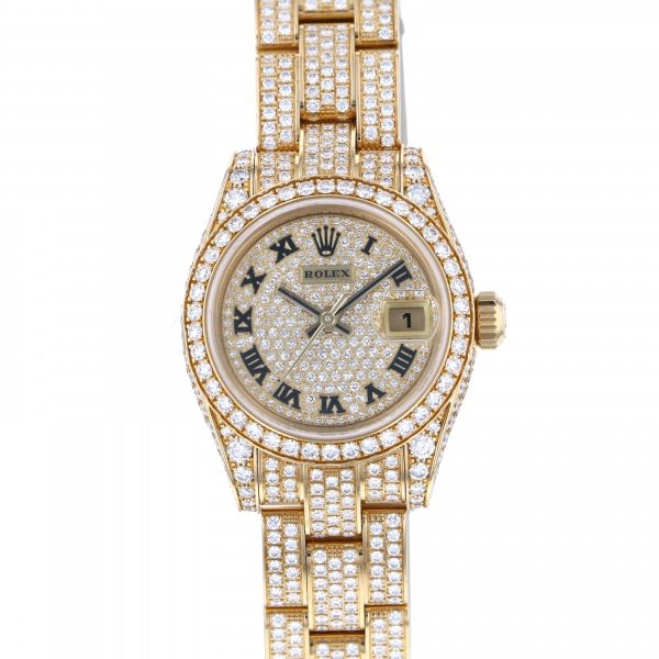 rolex datejust ロレックス デイトジャスト  179458zer