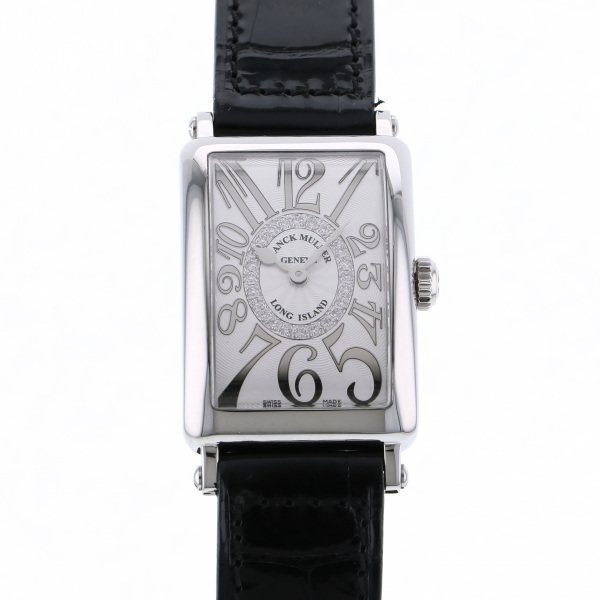 franckmuller longisland フランク・ミュラー ロングアイランド レリーフ 902qzrelcd1r
