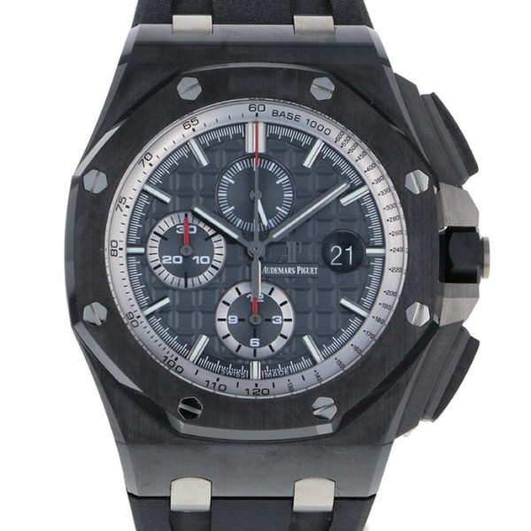 audemarspiguet royaloakoffshore オーデマ・ピゲ ロイヤルオーク オフショア クロノグラフ 26405ce.oo.a002ca.01