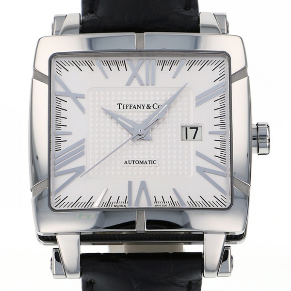 tiffany other ティファニー アトラス z1100.70.12a21a71a