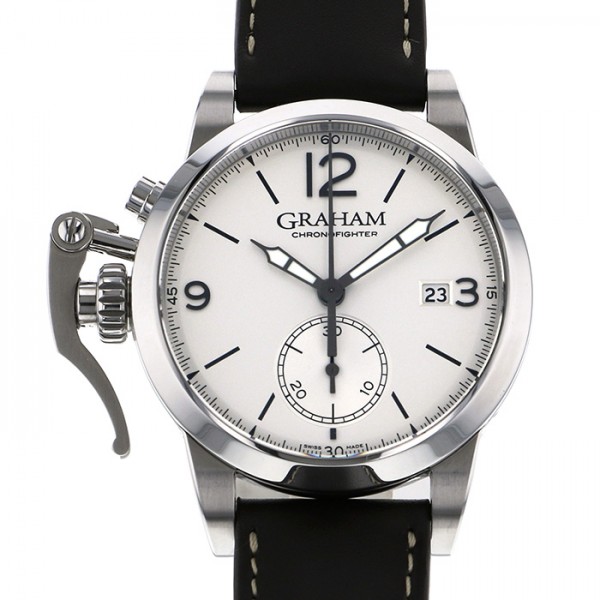 graham chronogighter Graham Chrono fighter Chrono Fighter 1695 2cxas.s02a.l23s