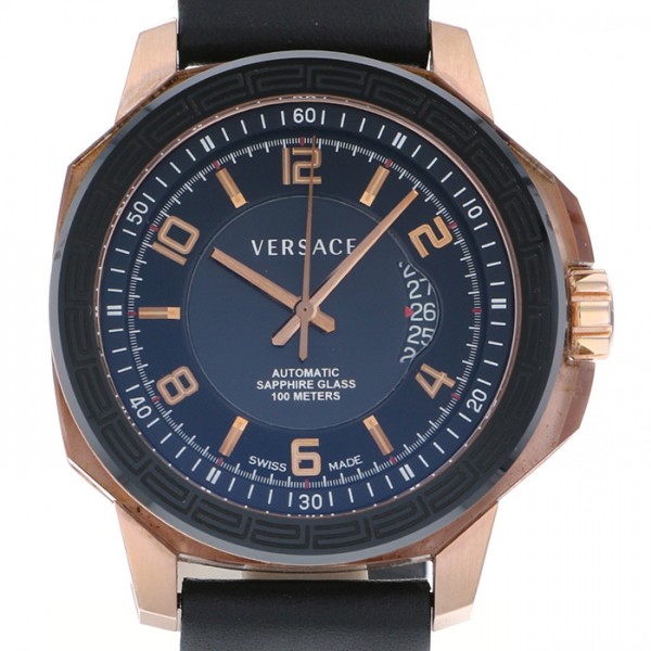 versace diversity ヴェルサーチ ダイバーシティ ダイバーシティ デイト 19a70