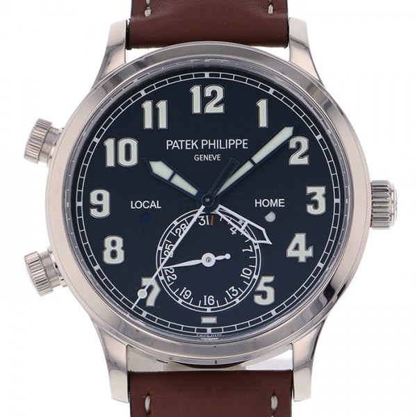 パテック・フィリップ patekphilippe カラトラバ calatrava w174250