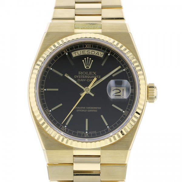 ロレックス rolex デイデイト daydate w174263