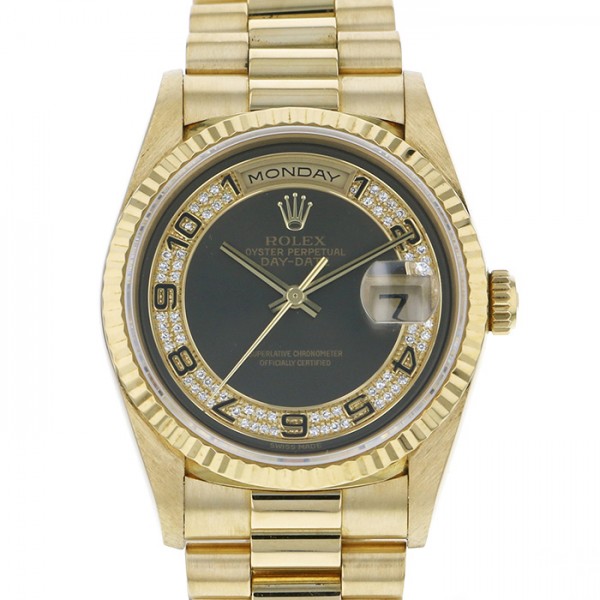 ロレックス rolex デイデイト daydate w174271