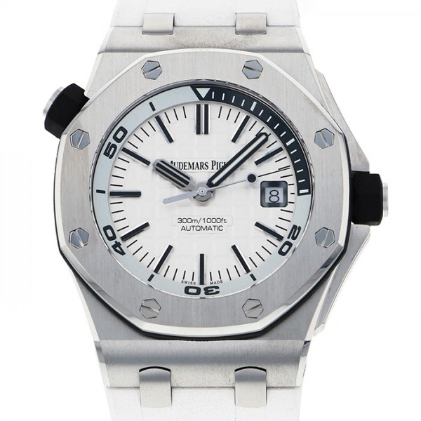 audemarspiguet royaloakoffshore オーデマ・ピゲ ロイヤルオーク オフショア ダイバー 15710st.oo.a002ca.02