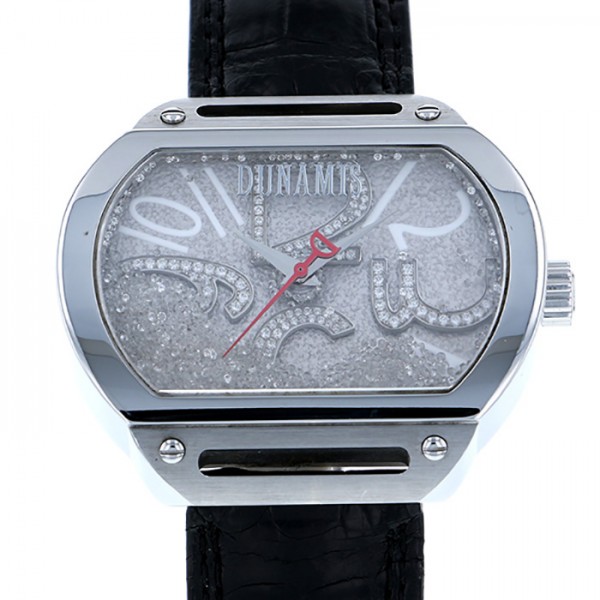 dunamis spartan デュナミス スパルタン  sp-s20