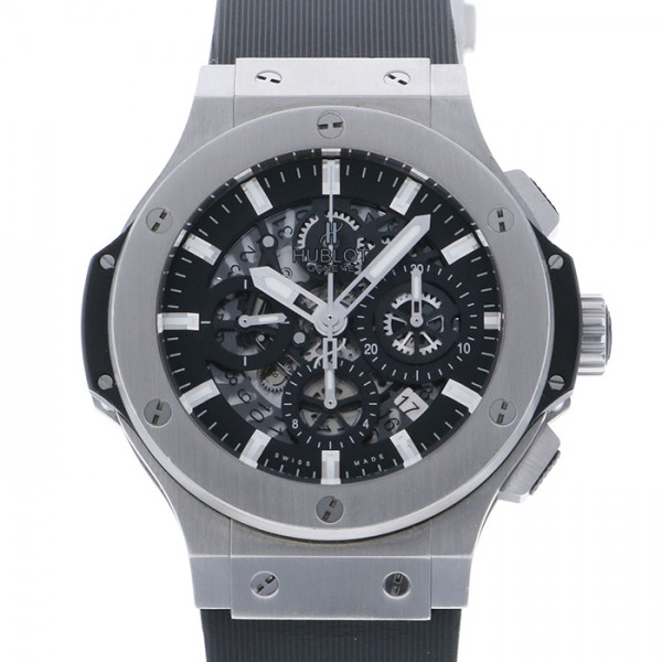 hublot bigbang ウブロ ビッグバン アエロバン 311.sx.1170.rx