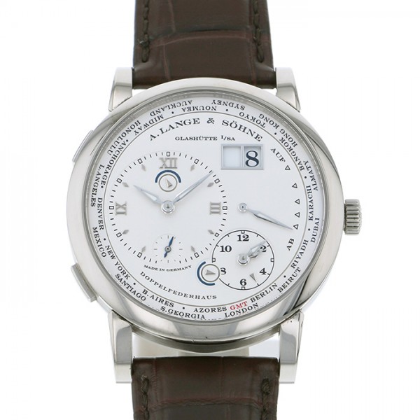 ランゲ＆ゾーネ alangesohne ランゲ1 lange1 w174448