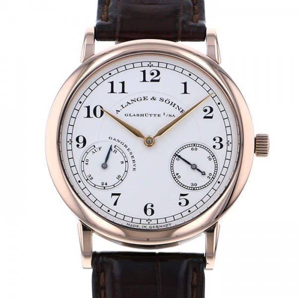 alangesohne 1815 Lange & Söhne 1815 1815 Up Down 221.032