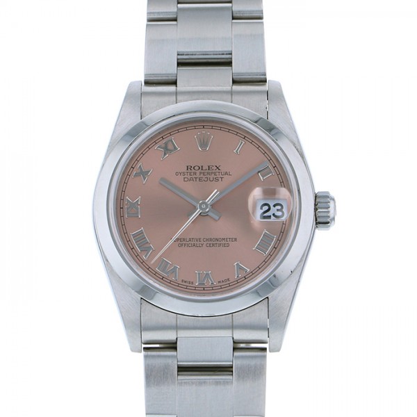 rolex datejust ロレックス デイトジャスト  78240