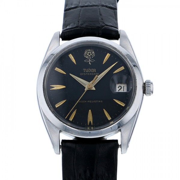 tudor other Tudor (Tudor) Decabara Oyster date 7962