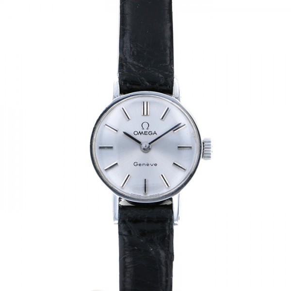 omega other オメガ  w174550