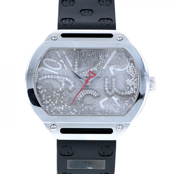 dunamis spartan デュナミス スパルタン  sp-s20