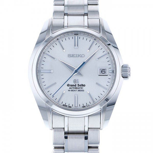 グランドセイコー grand-seiko その他 other w174650