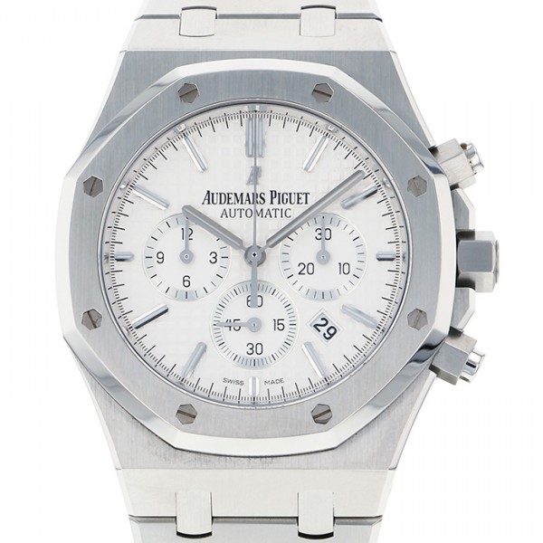 オーデマ・ピゲ audemarspiguet ロイヤルオーク royaloak w174652