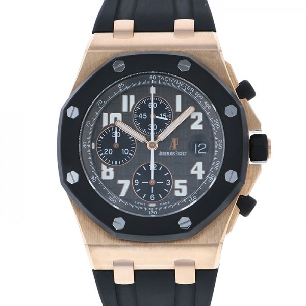 audemarspiguet royaloakoffshore オーデマ・ピゲ ロイヤルオーク オフショア クロノグラフ 25940ok.oo.d002ca.02