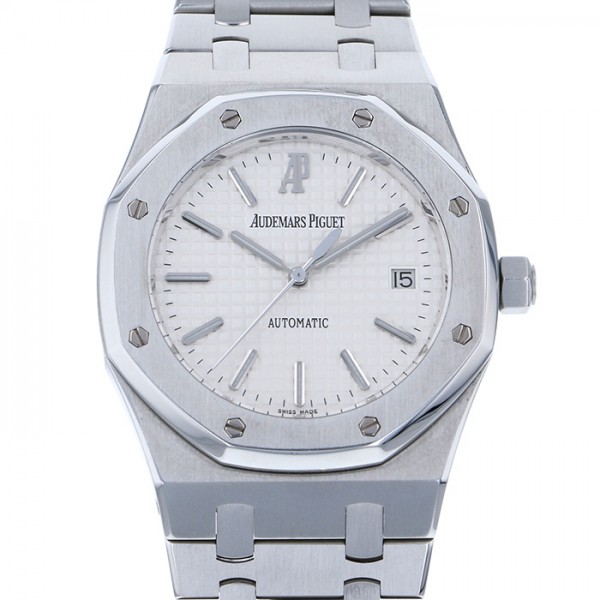 オーデマ・ピゲ audemarspiguet ロイヤルオーク royaloak w174876
