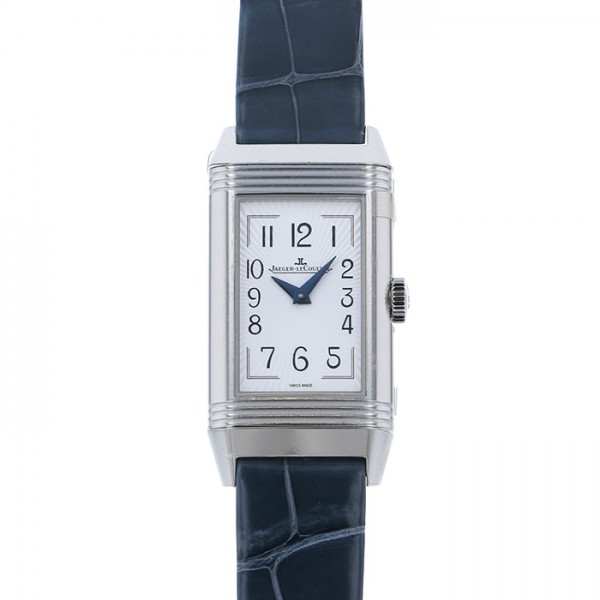 ジャガー・ルクルト jaegerlecoultre レベルソ reverso w174903