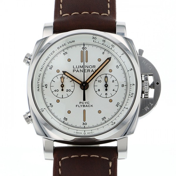 パネライ panerai ルミノール1950 luminor1950 w174998