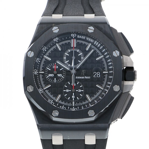 audemarspiguet royaloakoffshore オーデマ・ピゲ ロイヤルオーク オフショア クロノグラフ 26402ce.oo.a002ca.01