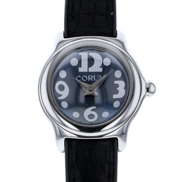 corum other コルム ミニバブル 