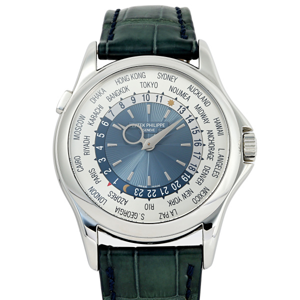 パテック・フィリップ patekphilippe コンプリケーション complication w175142