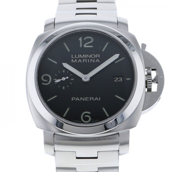 panerai luminormarina1950 パネライ ルミノールマリーナ1950 3デイズ オートマティック pam00328
