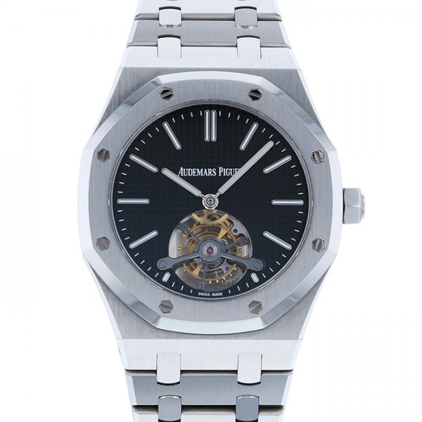 audemarspiguet royaloak オーデマ・ピゲ ロイヤルオーク  26512st.oo.1220st.01