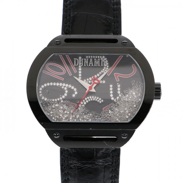 dunamis spartan デュナミス スパルタン  sp-b2