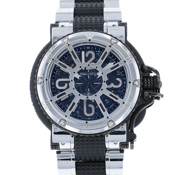 aquanautic kingsubcommander アクアノウティック キングサブコマンダー  ksp00nwnat02