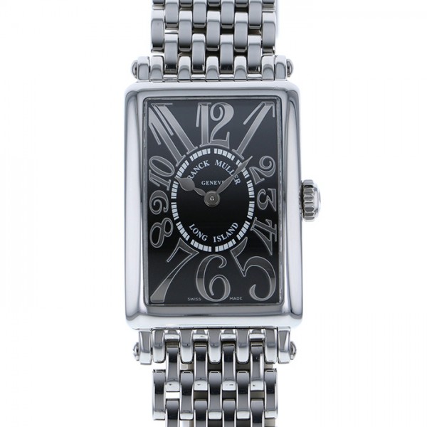 franckmuller longisland フランク・ミュラー ロングアイランド レリーフ 902qzrel