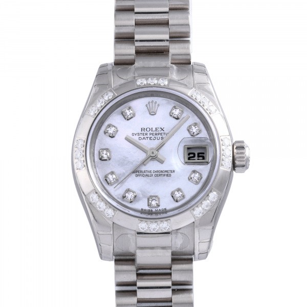 Rolex rolex Datejust Datejust w175281