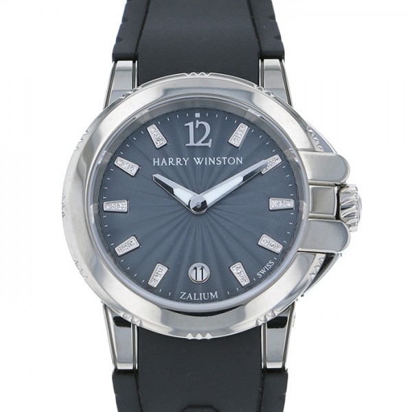 HARRY WINSTON harrywinston Ocean ocean w175366