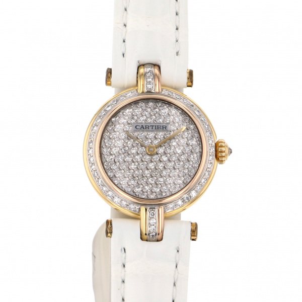 カルティエ cartier その他 other w175368