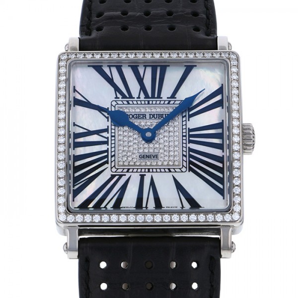 ロジェ・デュブイ rogerdubuis その他 other w175382