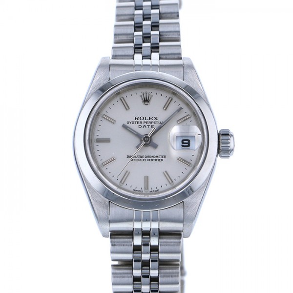Rolex rolex Oyster perpetual oysterperpetual w175406