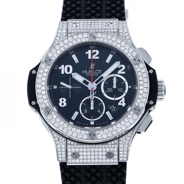 HUBLOT hublot big Bang bigbang w175424