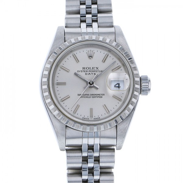 Rolex rolex Oyster perpetual oysterperpetual w175439
