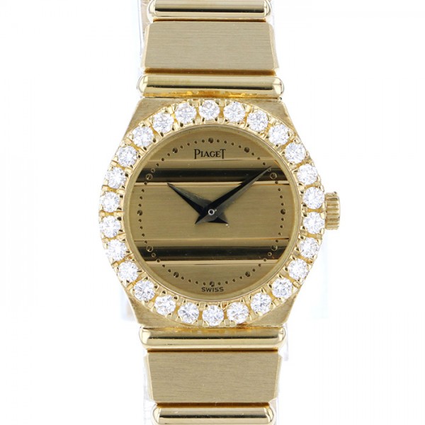 ピアジェ piaget その他 other w175451