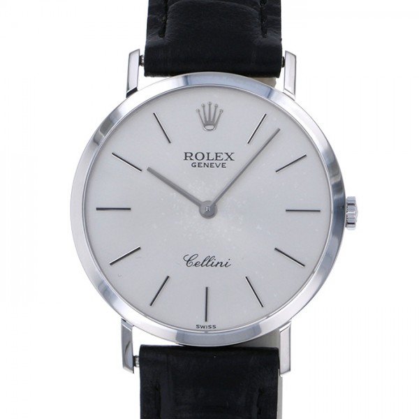 rolex cellini Rolex Cellini  4112/9