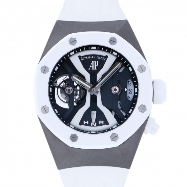 AUDEMARS PIGUET audemarspiguet ROYAL OAK CONCEPT royal oak concept w175464