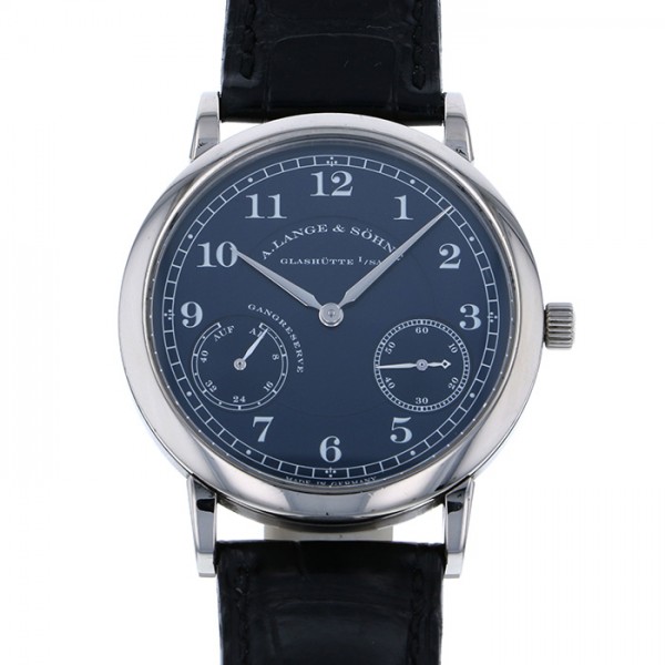 alangesohne 1815 ランゲ＆ゾーネ 1815 アップ&ダウン 221.027